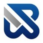 ExpressBPEL Platform