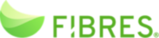 FIBRES