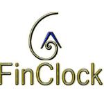 Finclock Project Management