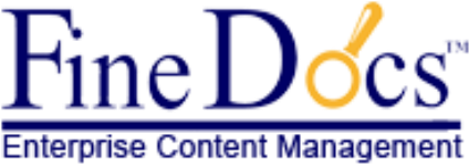 FineDocs