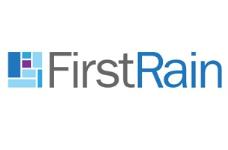 FirstRain