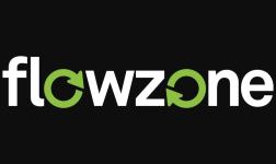 Flowzone