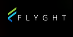 Flyght POS