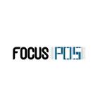 Focus POS