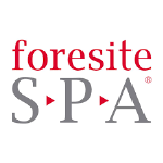Foresite SPA