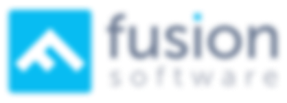 Fusion Software