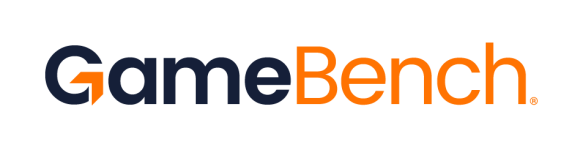 GameBench