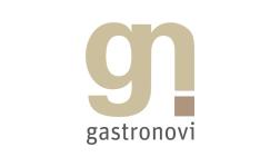 gastronovi Office