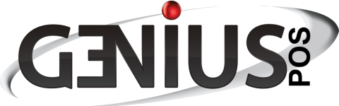 Genius iPad Pos System