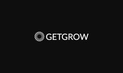 GetGrow