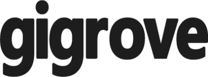 Gigrove Store for Professionals