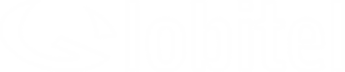 Globitel Performance Management System (PMP)