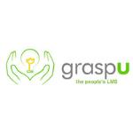 graspU