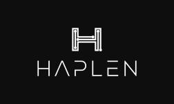 Haplen