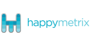 HappyMetrix