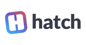 Hatch