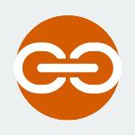 Hextrakt SEO crawler