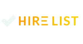 HireList