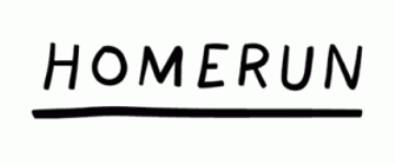 Homerun