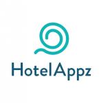 HotelAppz