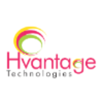 Hvantage CRM