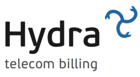 Hydra Billing