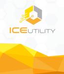 ICE Utility