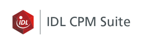 IDL CPM Suite