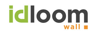 idloom-wall
