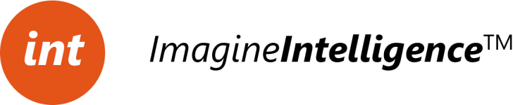 ImagineIntelligence