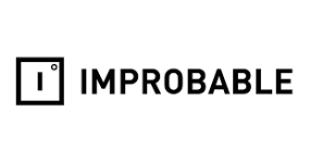 Improbable