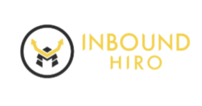 InboundHiro