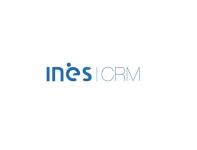 INES CRM