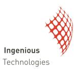 Ingenious Technologies