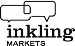 Inkling Markets