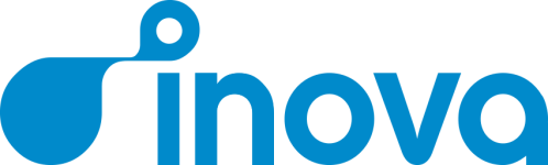 Inova