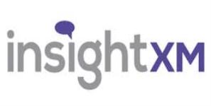 insightXM