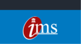 Institute Management Software