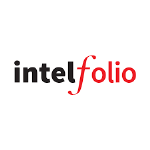 Intelfolio
