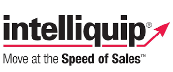 Intelliquip Configurator