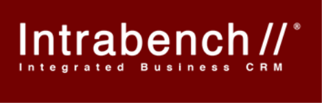 Intrabench