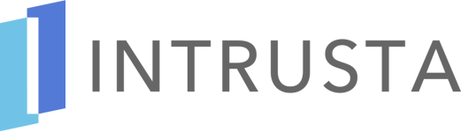 Intrusta