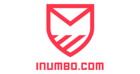 inumbo