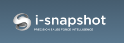 i-snapshot