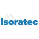 isoratec