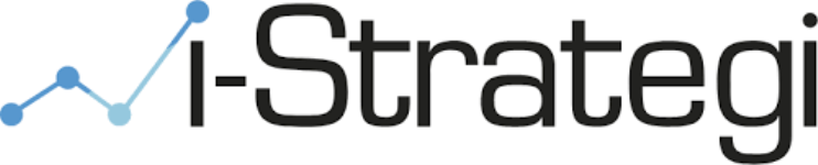 iStrategi