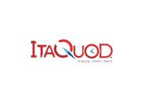 ItaQuod Structured CRM