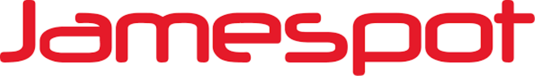 Jamespot