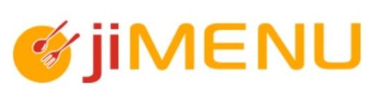 jiMenu POS