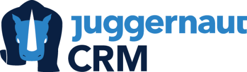 Juggernaut CRM